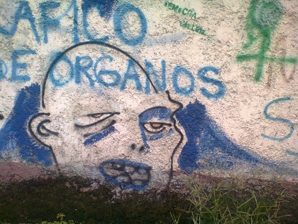 Costa Rica street art (17)
